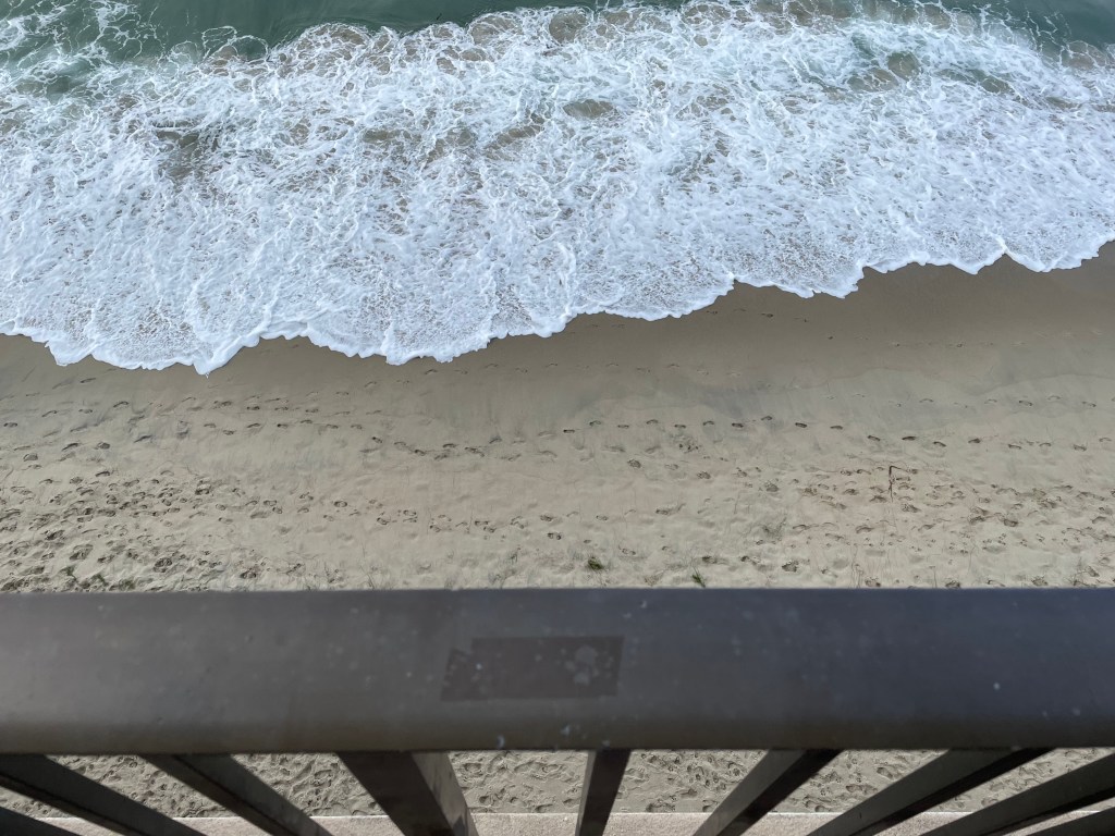 Laguna Beach, California