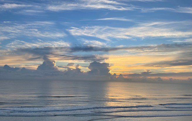 Daytona Beach Shores, FL