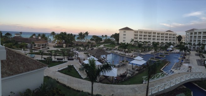 Montego Bay, Jamaica