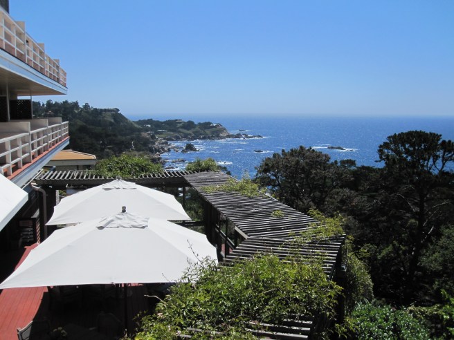 Carmel, CA