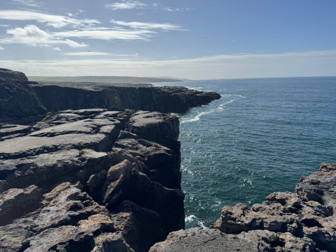 The Burren