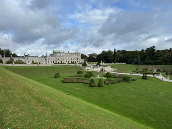 Powerscourt